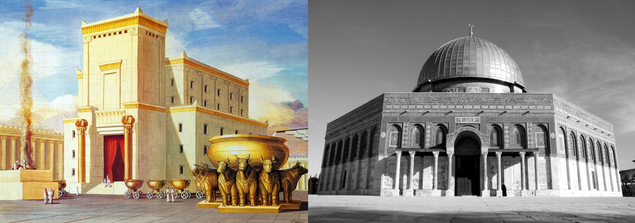 0-A6-FC9-C8-C336-4999-9-CF6-E57-F7-B117-