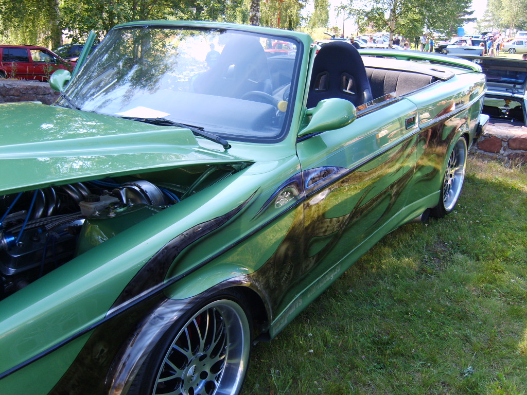 Rättviksträffen 2008_Rattvikstraffen_2008 (27)