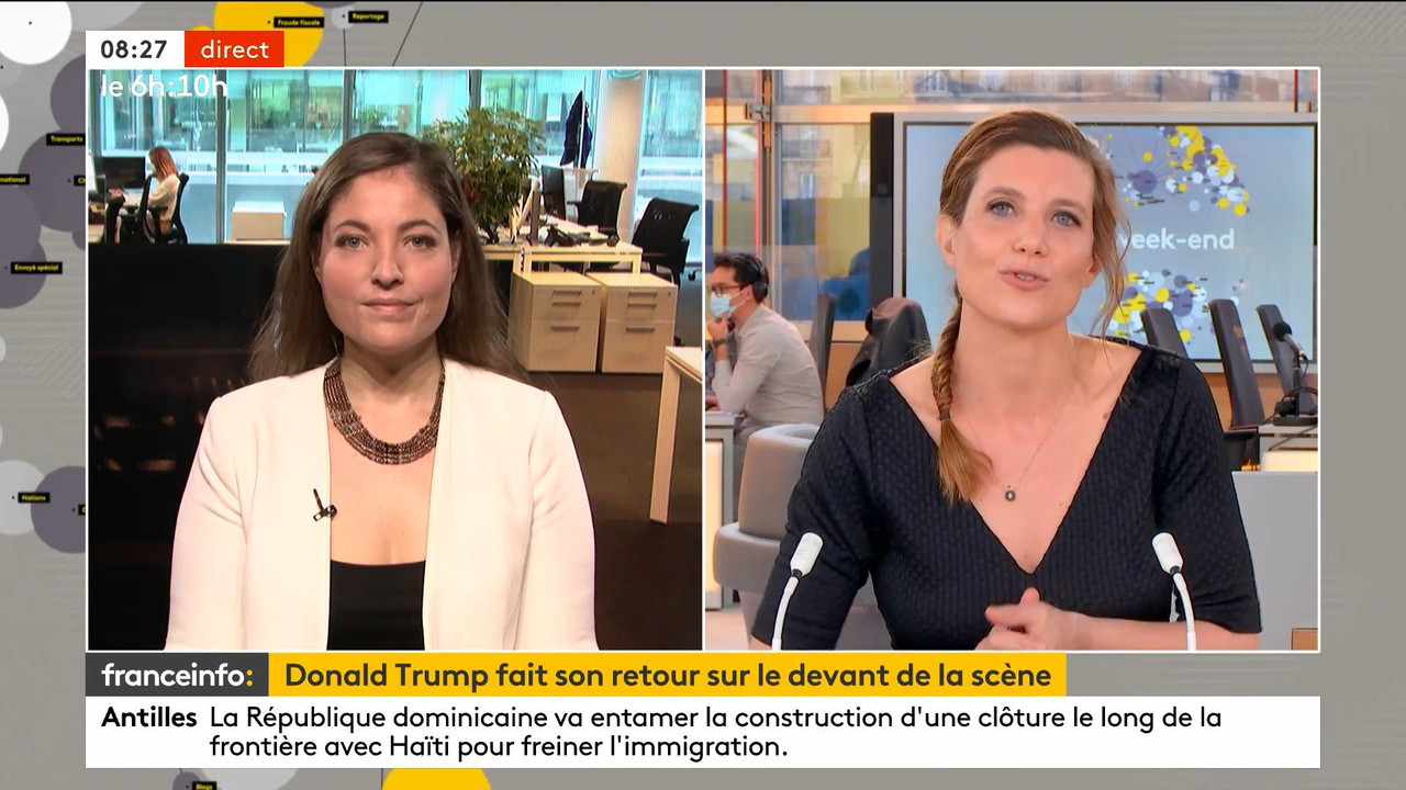 02.28 - 04.59.00 - Le 6h 10h week-end. Entre JT, chroniques, invités ..._001.ts_snapshot_01.03.43_[2
