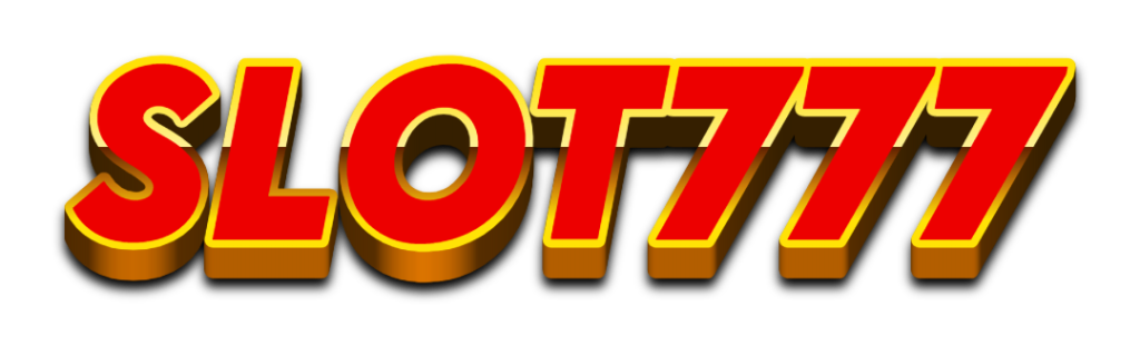 SLOT777