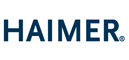 Haimer