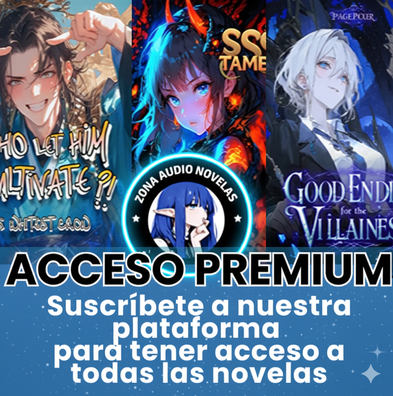 Acceso Premium