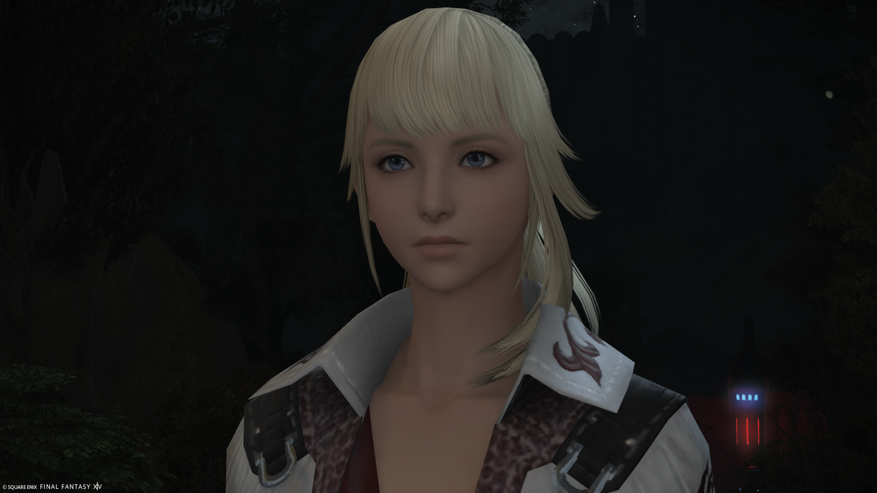 ffxiv-03072024-201636-067.png