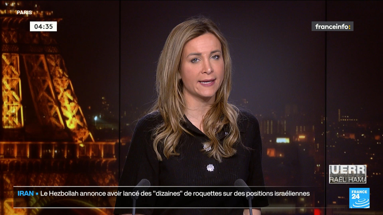 France 24 (Franceinfo)_2024_04_13_03_20_15.ts_snapshot_00.15.08.609