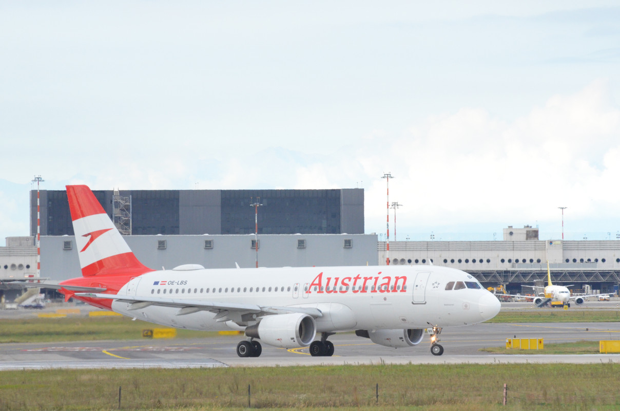 MXP_22 ottobre 2023 (6)