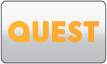Quest