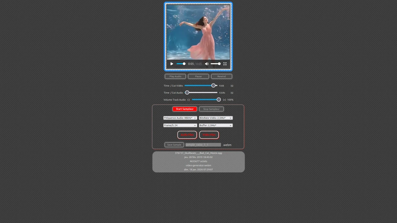 screenshot mysamplevideo finale v1 01
