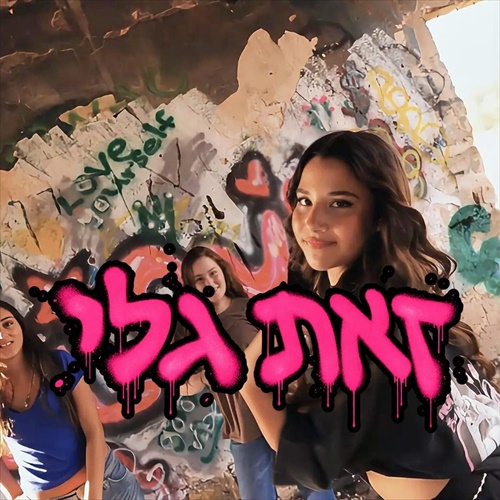 תמונה