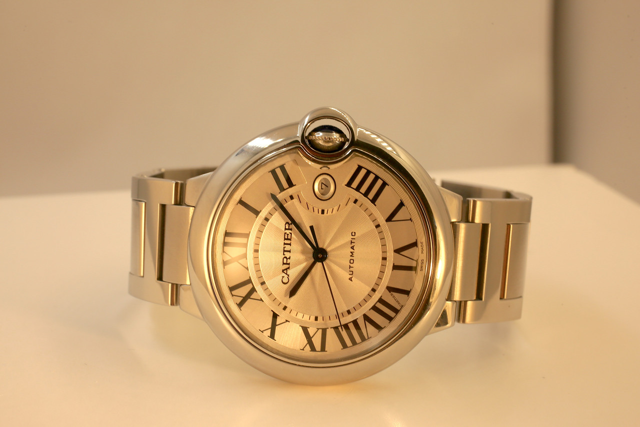 1J6A0580.jpg
