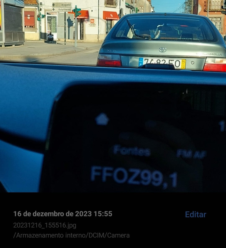 Imagem WhatsApp 2023-12-17 às 02.48.08_2c814316