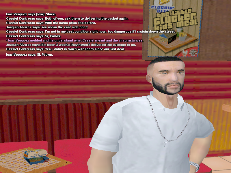 Cartel-590.png