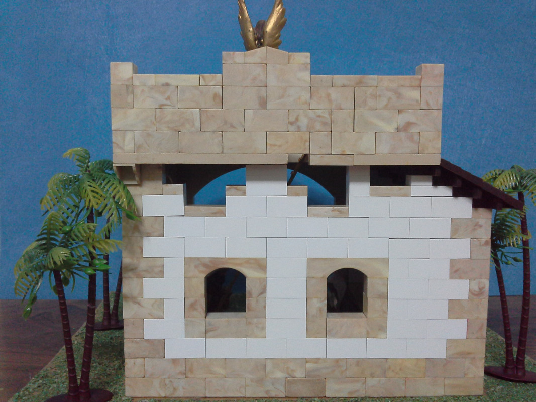 Mini Belen Exinero 2016 03