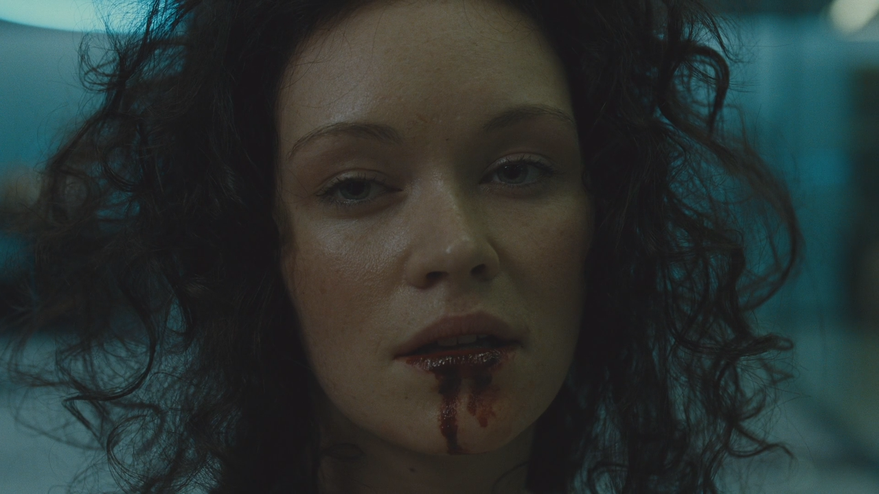 Westworld.S02E01.1080p.WEB.H264-DEFLATE.mkv_snapshot_00.41.36_[2