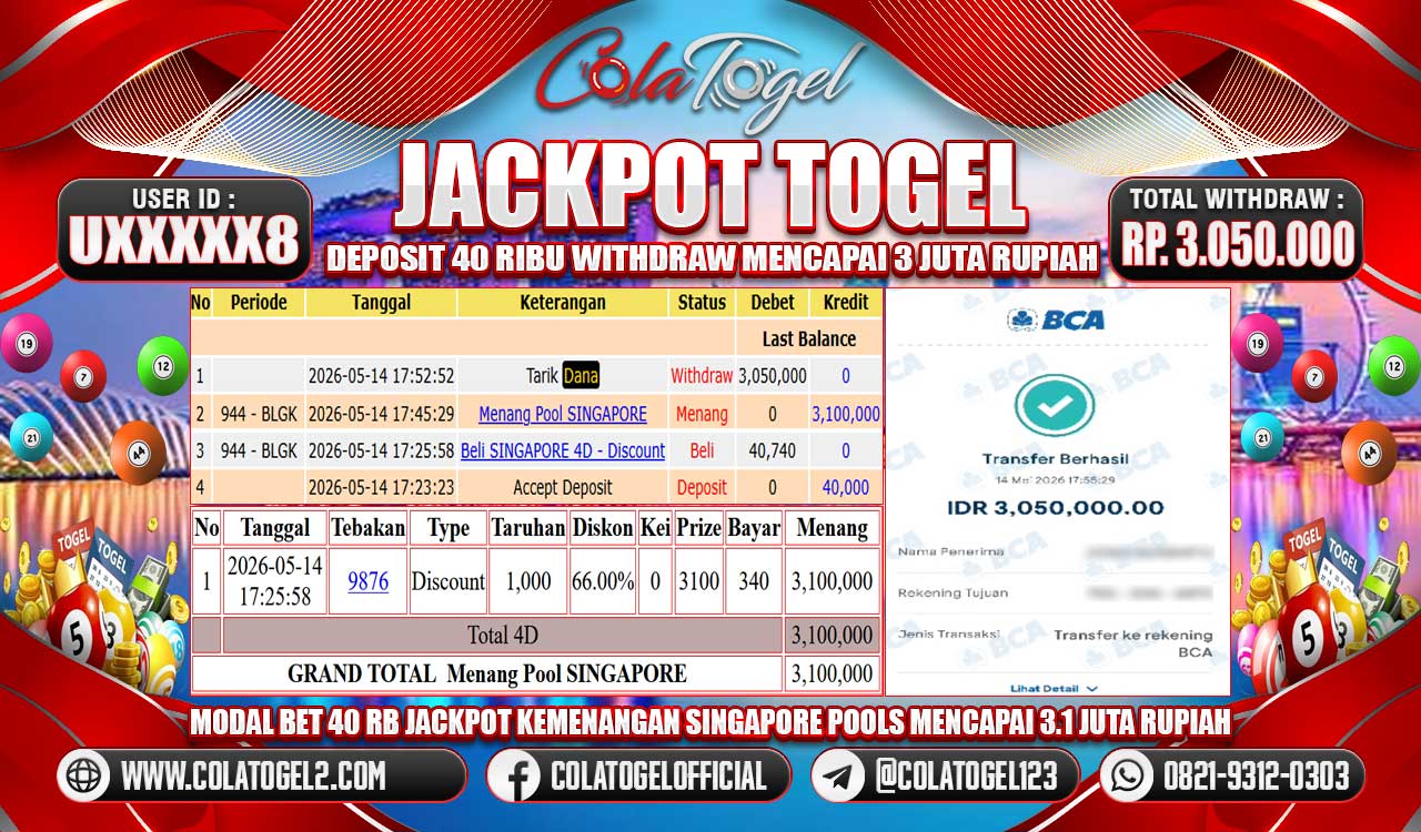 jackpot-slot-gacor-06-04-02-2026-05-14