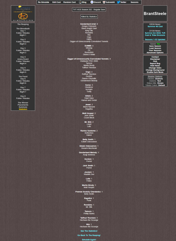 Opera Snapshot_2024-07-28_020438_brantsteele.com