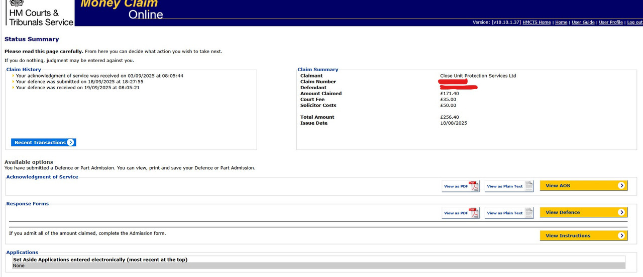 Screenshot 2025-10-20 122603