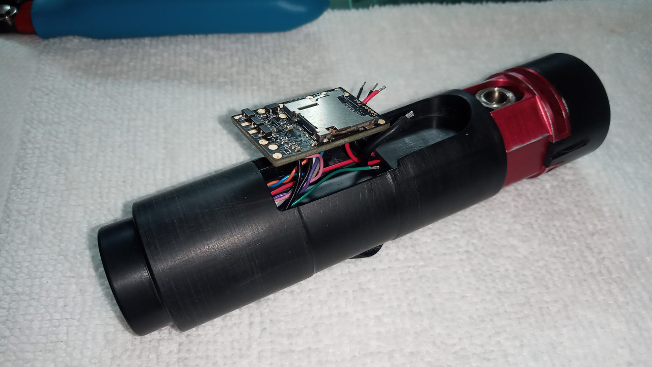 GHv3 wiring WIP2
