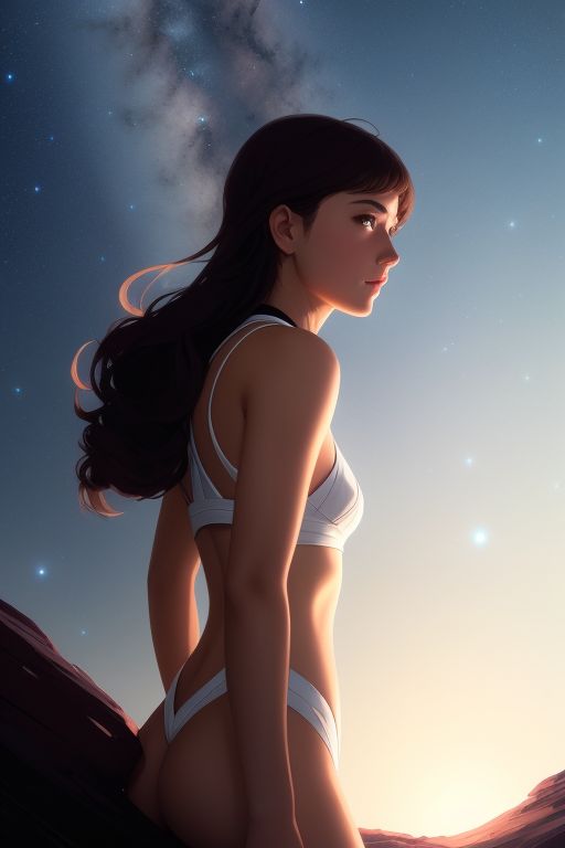 girl-The-Andromeda-Nebula-writ-10