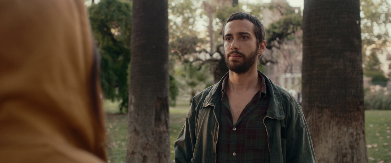 vlcsnap-2025-06-27-23h11m06s045