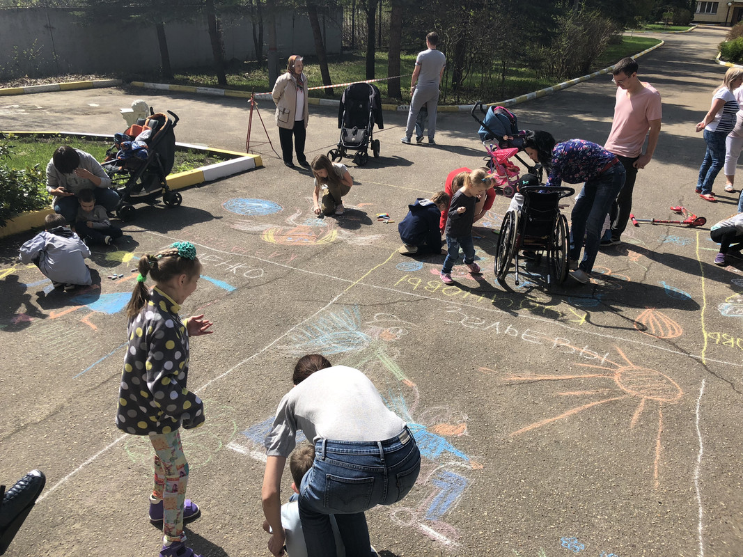 4F7BD4AE-FBD5-47B1-AC25-E70211A300B9