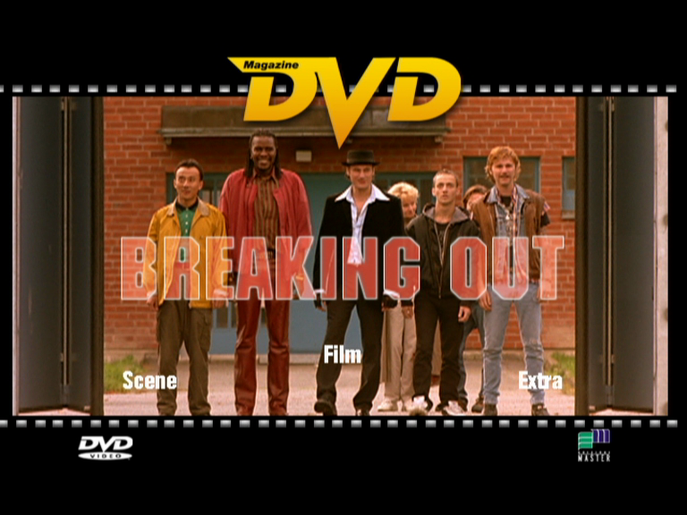 vlcsnap-2018-02-17-00h14m13s611