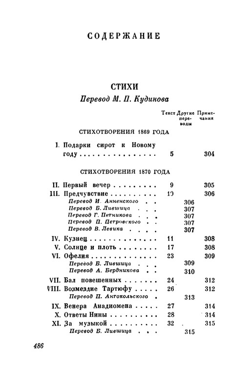 p0495