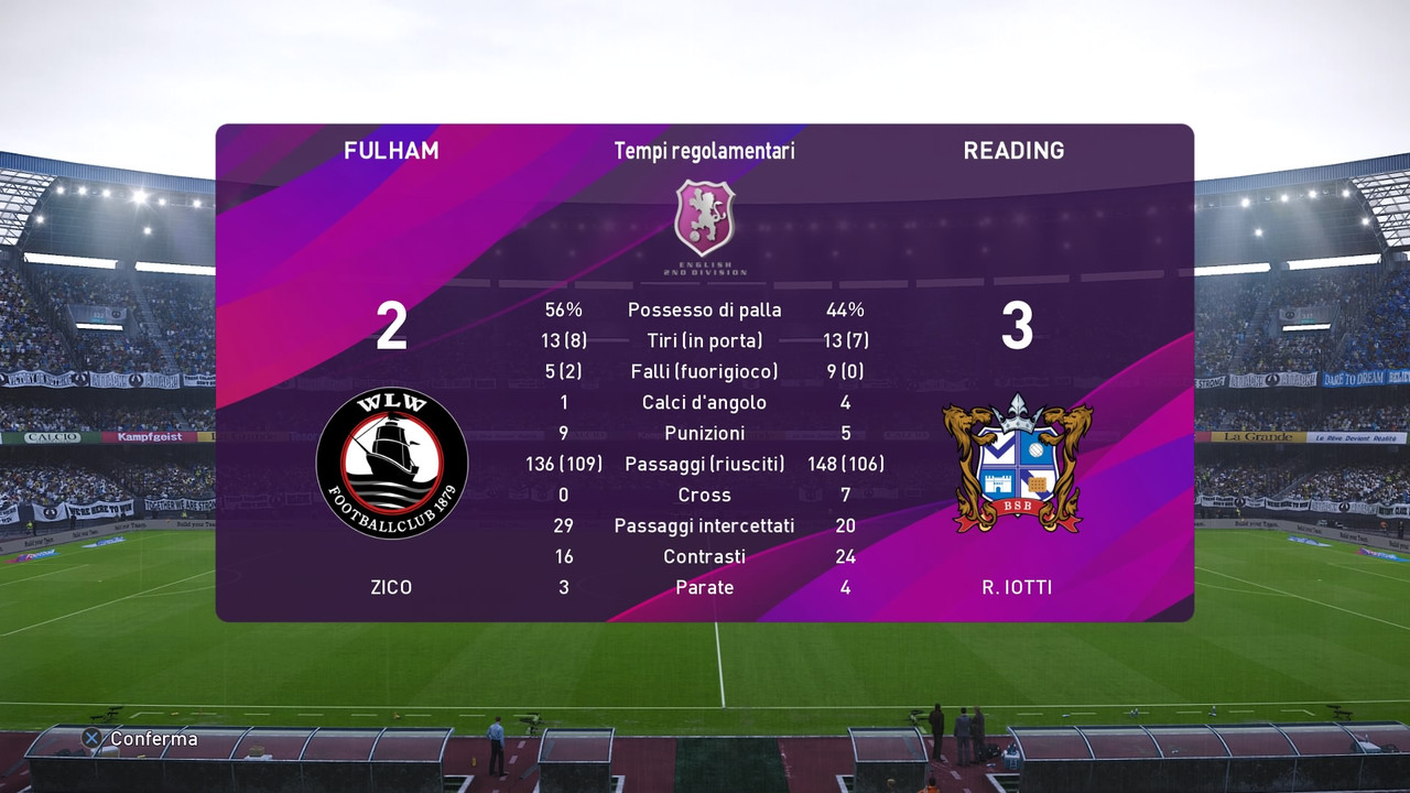 eFootball PES 2020_20191002184718