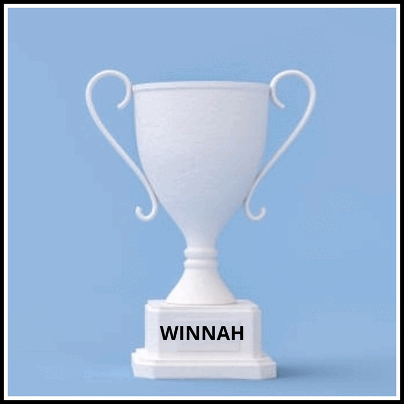 17C72F5D-0C98-4580-A5E1-61A1940FA612