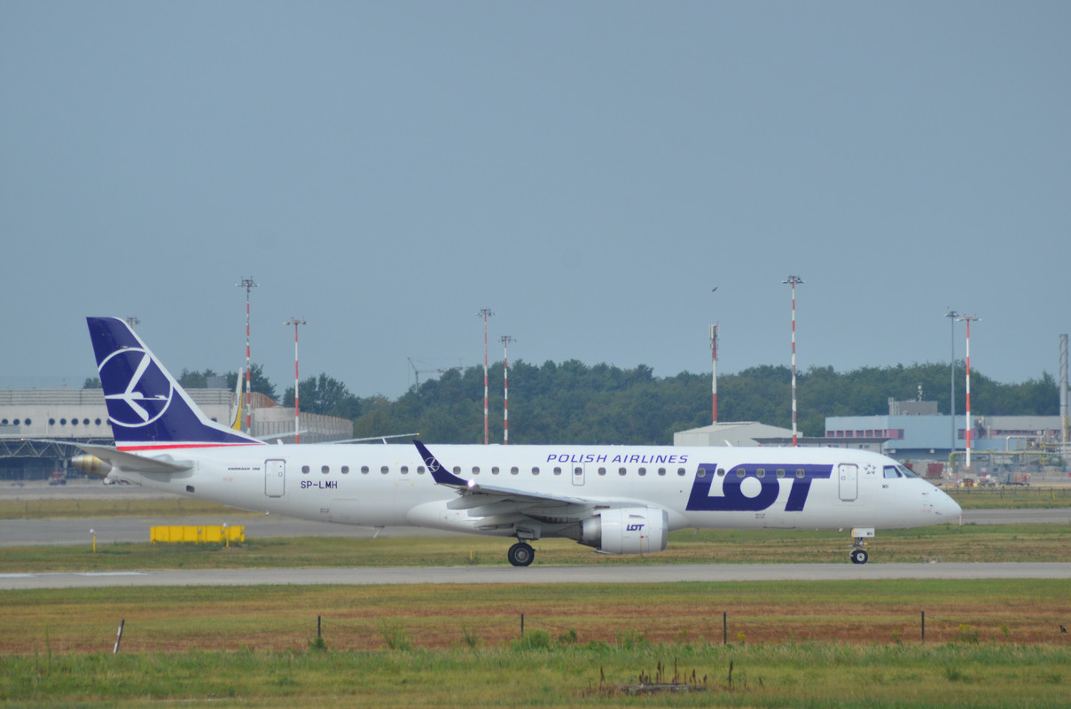 MXP_23 agosto 2024 (5)