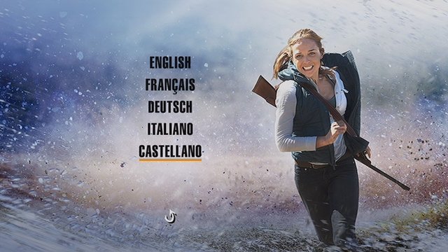 2 - Temblores 6: Un Día en el Infierno [PAL] [DVD9Full] [Cast/Ing/Fr/Ale/It] [Sub:Varios] [2018] [Acción]