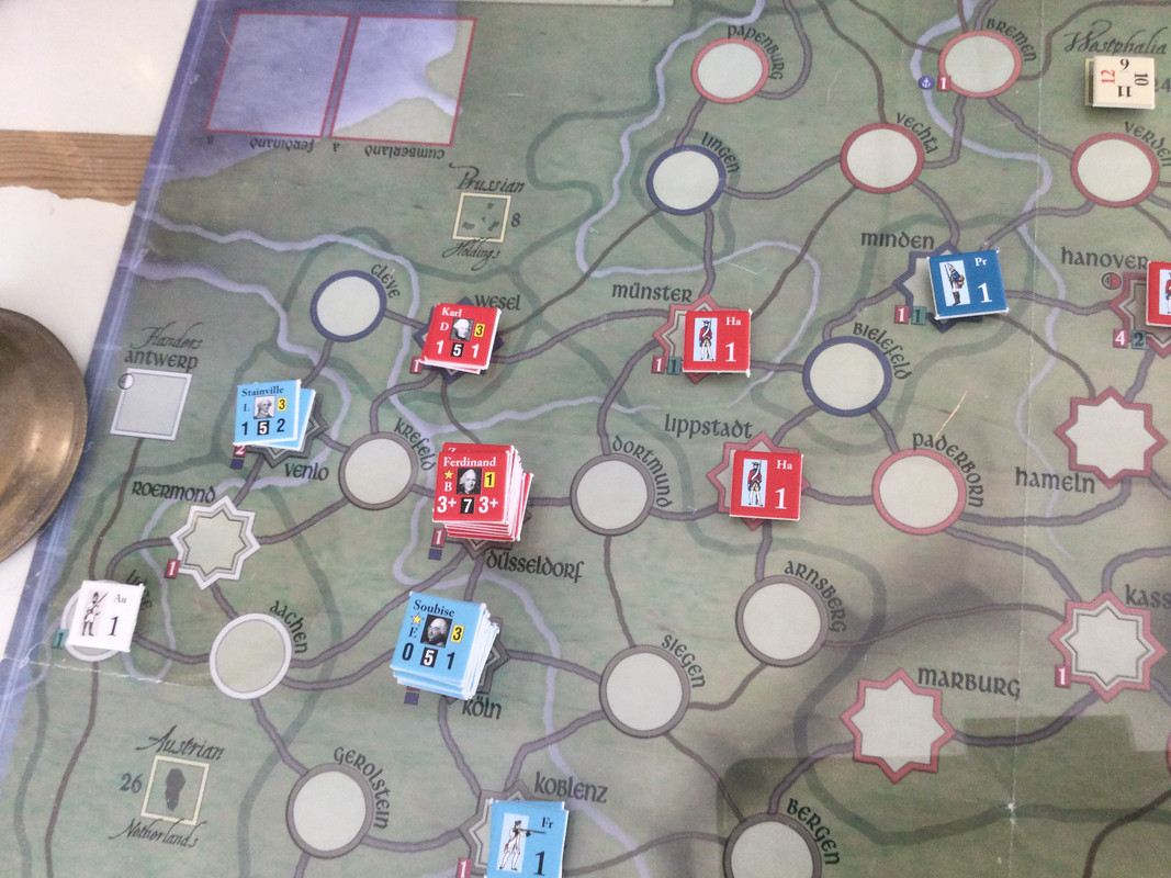 99FCB6F9-C468-46AA-92CB-E15B56849378