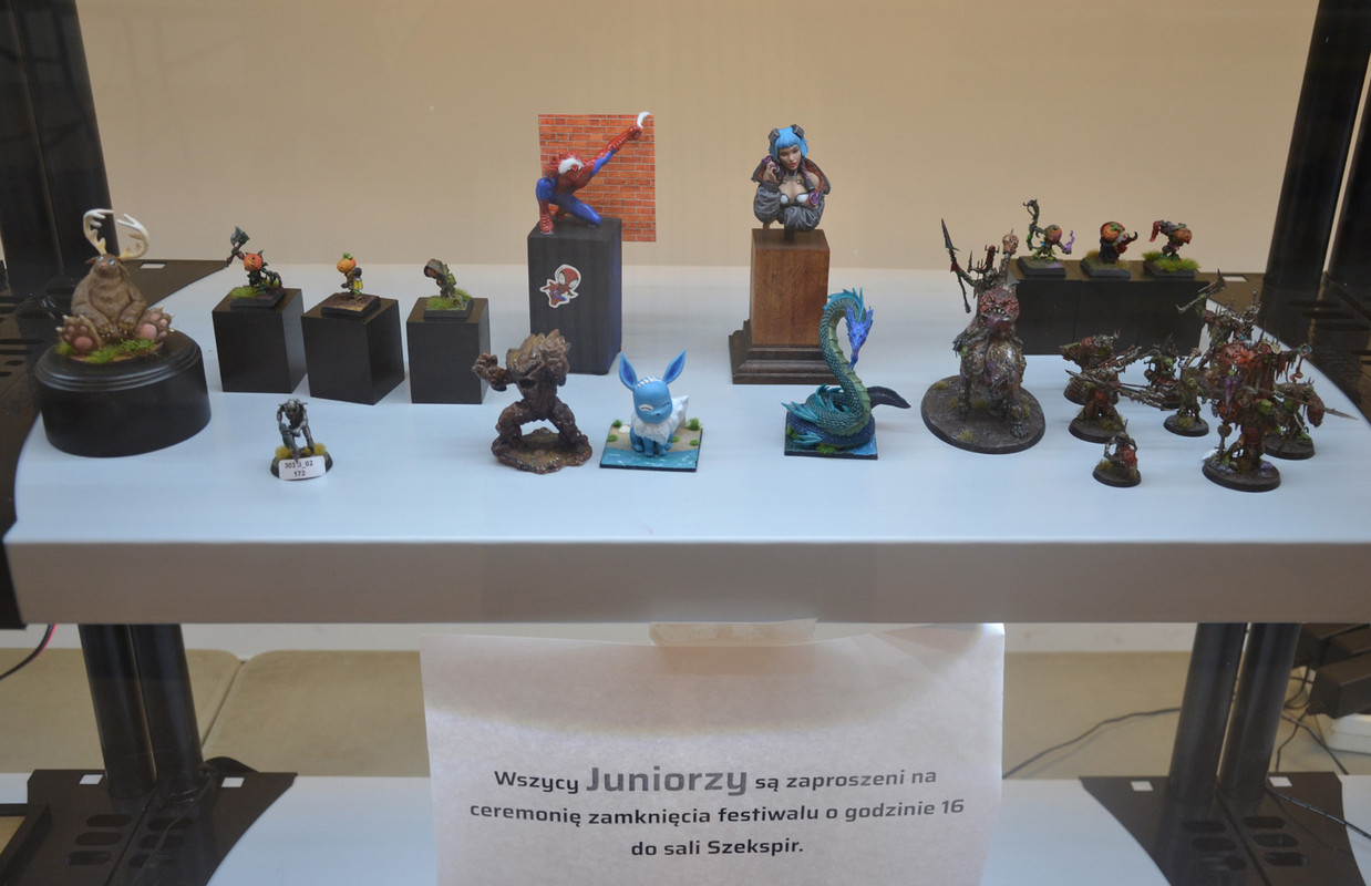 Kontrast 2022-galeria (26)