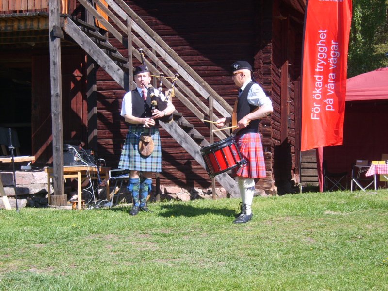 goodoldengland staberg Falun (21)