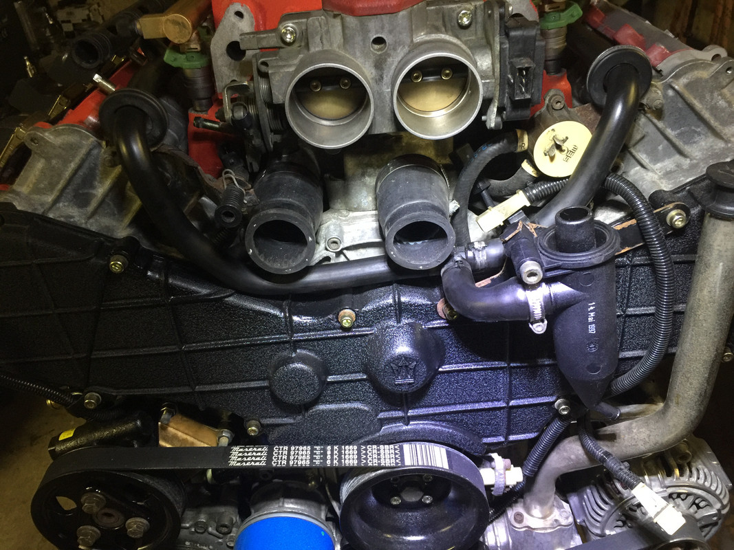 B8E3E54C-0F55-4524-ABA8-A69BEFA41DA3