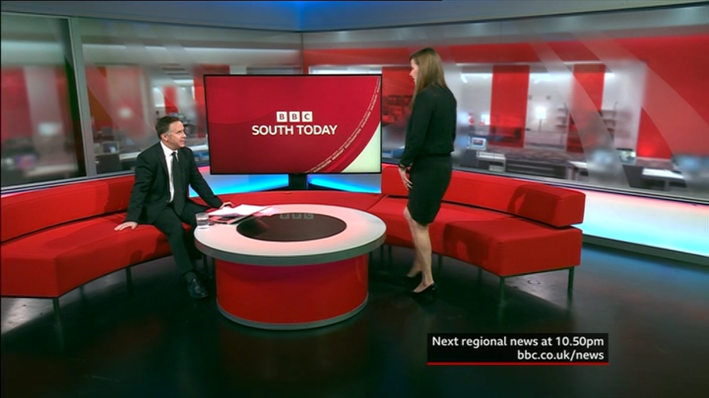 South Today - Oxford 2022_09_15_18_30_00.ts_snapshot_28.54.915