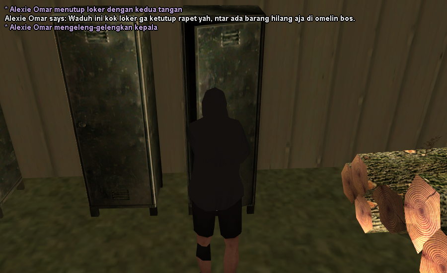 712022.png