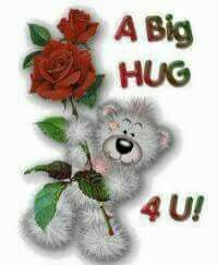 517565a6d4b0fbea4165fbb02f435460