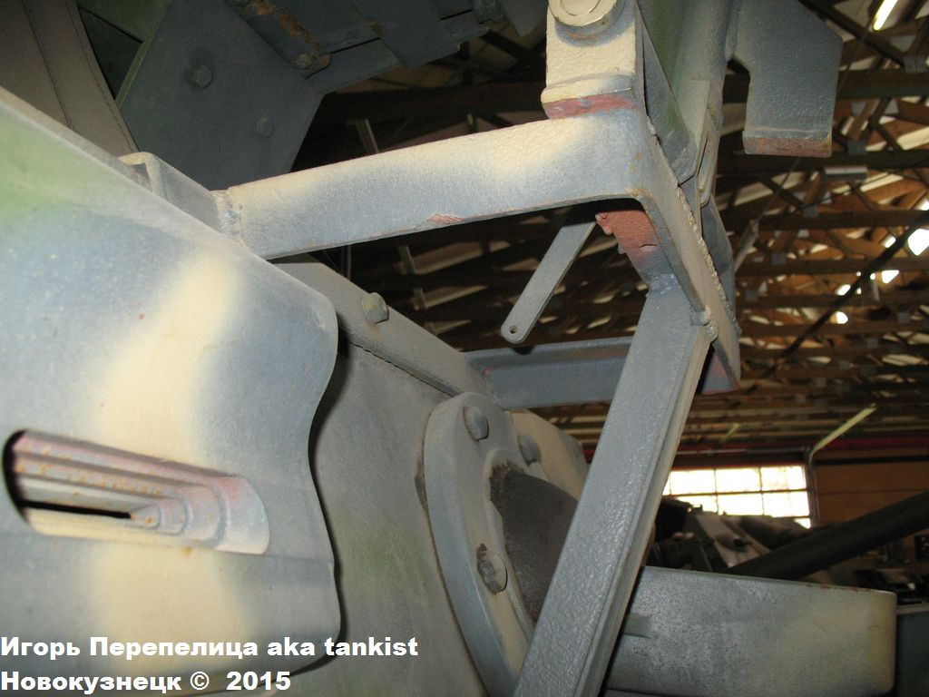 Marder III H_Munster_067