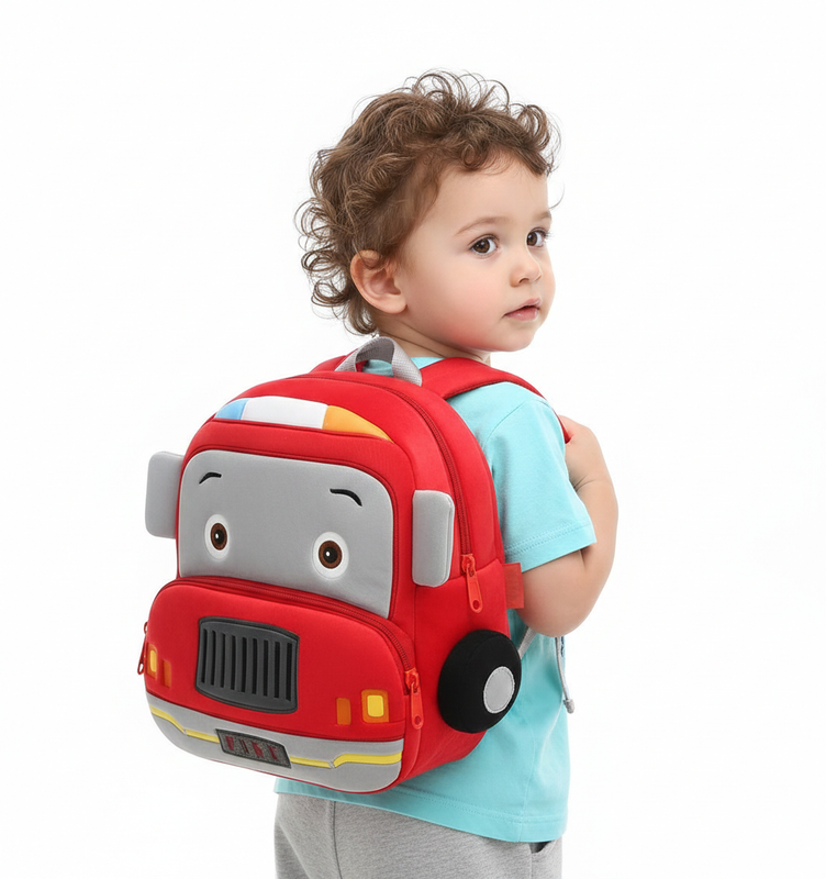 Gemini Generated Image 5fy8fs5fy8fs5fy8