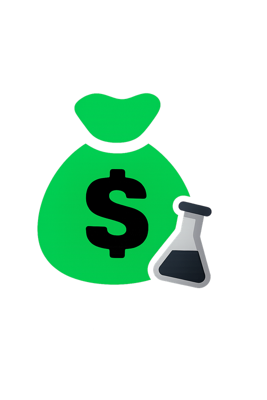 www.bagslabs.app favicon