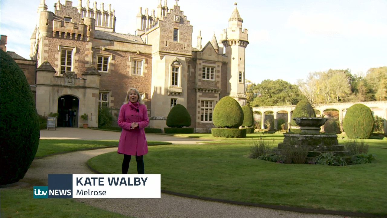 11.02 - 18.00.00 - ITV News London. The latest news in London and the....ts_snapshot_29.16.424