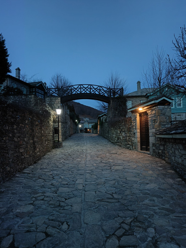 εικόνα_Viber_2023-12-04_15-43-35-931