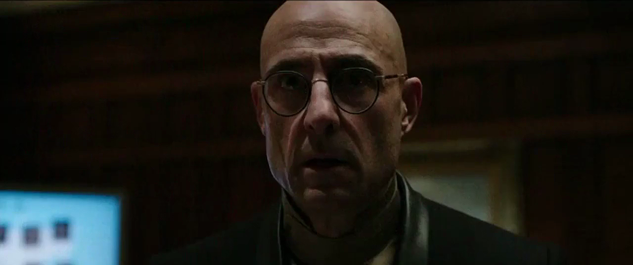 Shazam.2019.720p.HC.HDRip.X264.AAC-www.300mbunited.me--scOrp.mkv