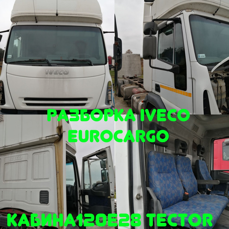 EFF29879-4B9A-4A74-8E7B-F112A0D2F094