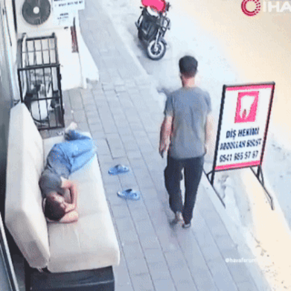 55.gif