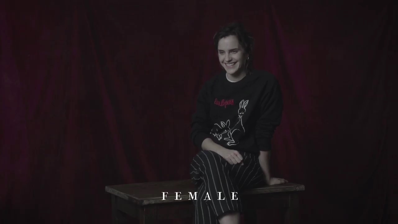 emmawatson-updates.com (661)