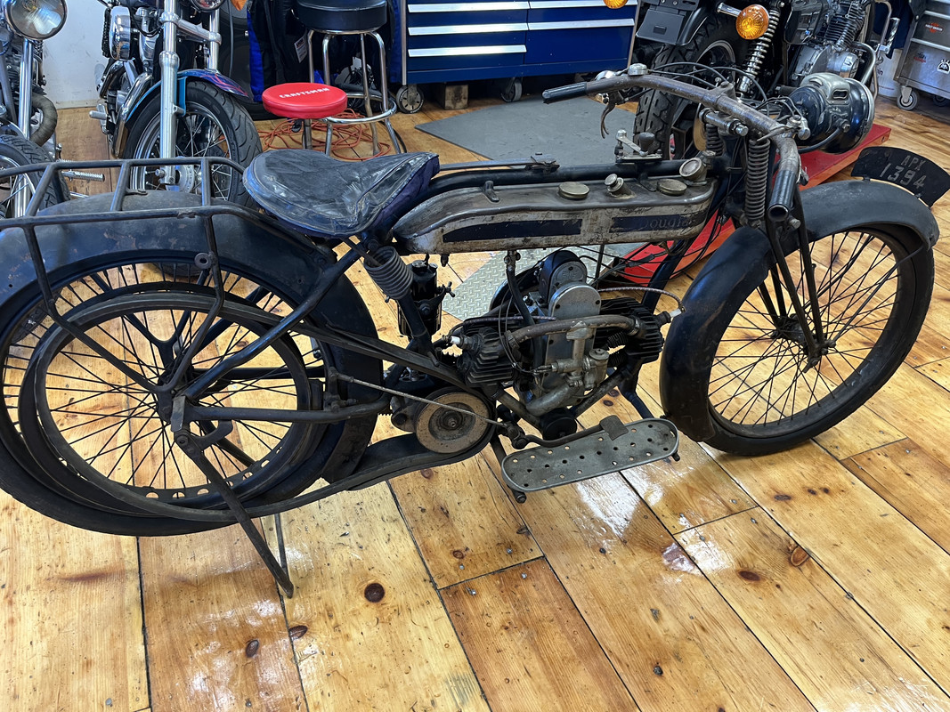 wOt2pZvtR9CpMIMl DThvg