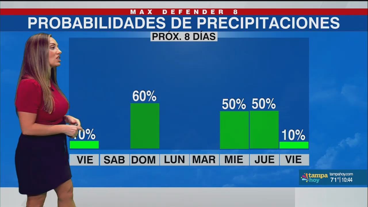 Noticias Tampa Hoy_20250214_03300400.ts_snapshot_15.40.574