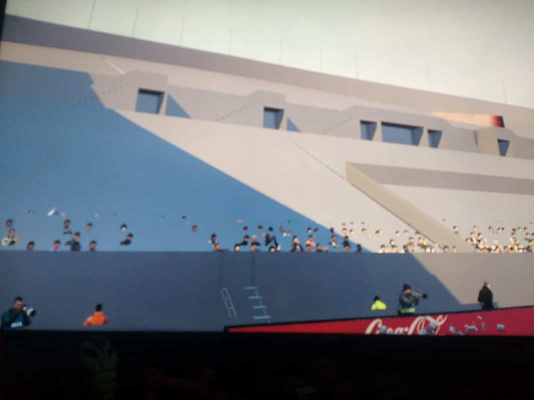 WhatsApp Image 2020-04-02 at 7.04.28 PM (1)