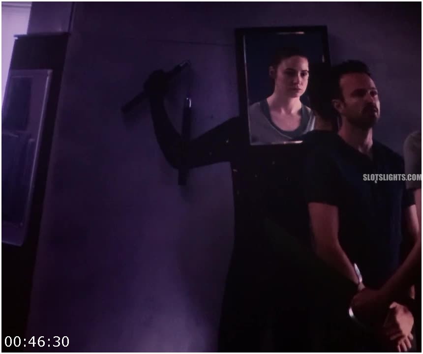 Dual-2022-720p-HDCAM-C1-NEM4-TGx.jpg
